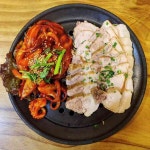 충남서산꽃게집 - 송도 꽃게탕, 꽃게 맛집 | 다이닝코드, 빅데이터 맛집검색