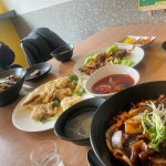 경기도 성남시 중원구 상대원동 대표 음식 - 다이닝코드
