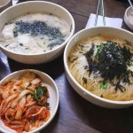맛나김밥 - 낙원상가 잔치국수, 콩국수 맛집 | 다이닝코드, 빅데이터 맛집검색