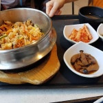 김포고촌 푸드코트 맛집 Top13 - 다이닝코드