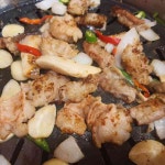 대구 군위군 효령면 거매리 테마별 맛집 추천 - 다이닝코드, 빅데이터 맛집검색