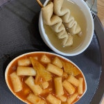 올떡 김포북변점 - 김포 떡볶이, 분식 맛집 - 다이닝코드