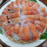 백록횟집 - 성산 갈치, 갈치조림 맛집 - 다이닝코드