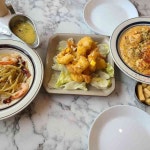 카톨릭대 테마별 맛집 추천 - 다이닝코드, 빅데이터 맛집검색