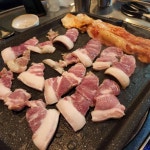 토종꺼먹돼지 - 계산역 삼겹살, 토종꺼먹돼지 맛집 | 다이닝코드, 빅데이터 맛집검색