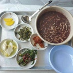 본전식당 - 전남장흥 백반, 매생이 맛집 | 다이닝코드, 빅데이터 맛집검색