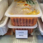 천안시 테마별 맛집 추천 - 다이닝코드, 빅데이터 맛집검색