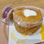 대전광역시 동구 동서대로 1713 주소 검색 결과 1곳 - 다이닝코드