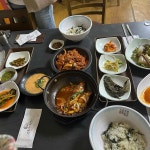 소담한정식 - 계양구 한정식, 카페 맛집 | 다이닝코드, 빅데이터 맛집검색
