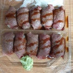 육회말 투아웃 무거점 - 울산 육회 맛집 | 다이닝코드, 빅데이터 맛집검색
