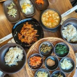 단양 테마별 맛집 추천 - 다이닝코드, 빅데이터 맛집검색