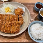 우듬지 - 양산 돈까스, 김치돈까스 맛집 - 다이닝코드