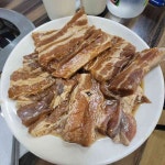 팔달시장 테마별 맛집 추천 - 다이닝코드, 빅데이터 맛집검색