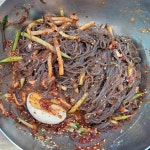 백가네 칡냉면 김포 - 김포 물냉면, 비빔냉면 맛집 | 다이닝코드, 빅데이터 맛집검색