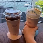 강원특별자치도 춘천시 신북읍 천전리 대표 음식 - 다이닝코드