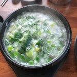 촌닭곰탕 - 춘천 닭곰탕, 닭개장 맛집 | 다이닝코드, 빅데이터 맛집검색
