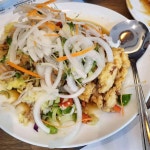 차이나리퍼블릭 율하점 - 장유율하 짜장면, 중식 맛집 | 다이닝코드, 빅데이터 맛집검색