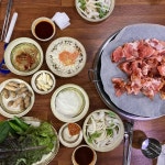 무봤나촌닭 - 밀양 치킨, 바베큐 맛집 | 다이닝코드, 빅데이터 맛집검색