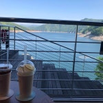 강원+춘천시+신북읍+천전리 음식 랭킹 - 다이닝코드, 빅데이터 맛집검색
