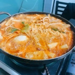 햇살머믄 꼬마김밥 - 내포 김밥, 꼬마김밥 맛집 | 다이닝코드, 빅데이터 맛집검색