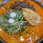 청년다방 수원천천점 - 수원 떡볶이, 차돌떡볶이 맛집 | 다이닝코드, 빅데이터 맛집검색