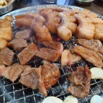 경남 진주시 평거동 테마별 맛집 추천 - 다이닝코드, 빅데이터 맛집검색