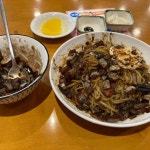 세븐참치 - 서면 참치, 스시 맛집 | 다이닝코드, 빅데이터 맛집검색