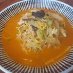 경북 김천시 어모면 옥율리 테마별 맛집 추천 - 다이닝코드, 빅데이터 맛집검색