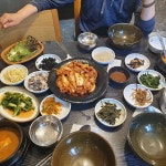 들밥나들이 - 청계산 나물, 보리밥 맛집 | 다이닝코드, 빅데이터 맛집검색