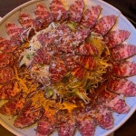 와플칸 이천점 - 이천 와플, 사과 맛집 | 다이닝코드, 빅데이터 맛집검색