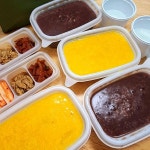 죽이야기 천안신불당점 - 신불당 죽집, 이유식 맛집 | 다이닝코드, 빅데이터 맛집검색