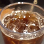 충청남도 예산군 삽교읍 예목로 맛집 Top1 - 다이닝코드