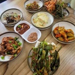 오동동아구할매집 - 창원시 아구찜, 해물찜 맛집 | 다이닝코드, 빅데이터 맛집검색