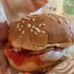 버거킹 대전관평점 - 대전 버거 맛집 | 다이닝코드, 빅데이터 맛집검색