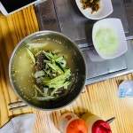 우도흑돼지 - 제주 흑돼지, 특수부위 맛집 | 다이닝코드, 빅데이터 맛집검색