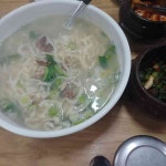 롯데리아 인천올리브점 - 인천 햄버거 맛집 | 다이닝코드, 빅데이터 맛집검색