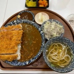 전남 무안군 삼향읍 남악리 음식 랭킹 - 다이닝코드