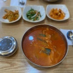 육대장 광주수완점 - 수완지구 육개장, 육칼면 맛집 | 다이닝코드, 빅데이터 맛집검색