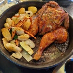 파리바게뜨 상수점 - 상수역 빵, 케이크 맛집 | 다이닝코드, 빅데이터 맛집검색