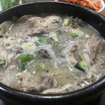 용추골미궁순대 원곡점 - 안산 순대 맛집 | 다이닝코드, 빅데이터 맛집검색