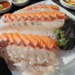 고촌 맛집 탐나종합어시장 - AI 딩코의 맛집 공략