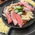 바람난 꾸미 - 수영 쭈꾸미요리 맛집 - 다이닝코드