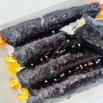 선비꼬마김밥 진천점 - 대구 김밥, 꼬마김밥 맛집 | 다이닝코드, 빅데이터 맛집검색