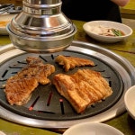 대들보 돼지갈비 대구탕 - 범물동 대구탕, 돼지갈비 맛집 | 다이닝코드, 빅데이터 맛집검색