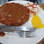 경상남도 통영시 광도면 죽림1로 17-18 주소 검색 결과 1곳 - 다이닝코드