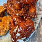 자담치킨 부천옥길점 - 옥길 치킨, 후라이드 맛집 - 다이닝코드