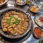 부산 해운대구 재송동 테마별 맛집 추천 - 다이닝코드, 빅데이터 맛집검색