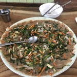 진미막국수 - 익산 막국수, 메밀파전 맛집 - 다이닝코드