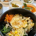 충북+보은군+속리산면 음식 랭킹 - 다이닝코드, 빅데이터 맛집검색