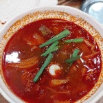 하복대 테마별 맛집 추천 - 다이닝코드, 빅데이터 맛집검색